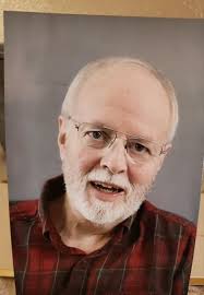 Keith Clements, 70, of Tecumseh