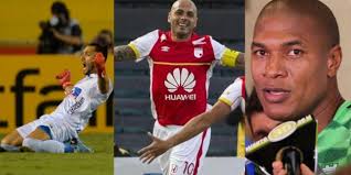 Goleada azul de la u17 en tunja por la fecha 7 del torneo. Liga Betplay Dimayor Campeones Atletico Nacional Junior Santa Fe Cali Millonarios Medellin Futbol Colombiano Liga Betplay Futbolred