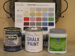 Paintcomparebest In 2019 Annie Sloan Paint Colors Annie