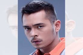 Jake, niregaluhan ng bagong kotse ang ina - Journal News Online