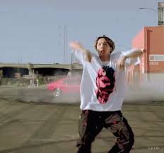 J Hope Chicken Noodle Soup Feat Becky G Mv Https Encrypted Tbn0 Gstatic Com Images Q Tbn 3aand9gcrnh7cz 8ueagafso2qtjdmq6hkbg Npac3lq Usqp Cau