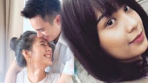 Janna nick ig live disco sannya king neo little einsteins italian season 2 genius full movie usman vs burns saree lover parna star natalia lw paap ki duniya sr15b 20170405 boltikahani bdup24 sunny t. Janna Nick Akui Baim Sebagai Suaminya Dihadapan Paula Janna Sebenarnya Aku Yang Di Pelaminan Tribun Bali