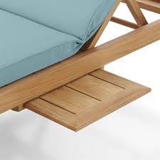 Regatta Chaise Lounge Crate And Barrel Lounge Cushions Chaise Lounge Cushions Chaise Lounge