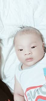 Mary Jane Colon Dumanon