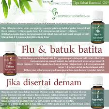 Pin Di Tips Sehat Resep
