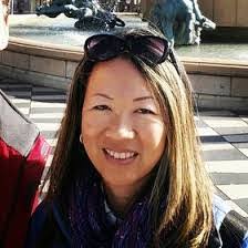 Cara Crabtree's Instagram, Twitter & Facebook