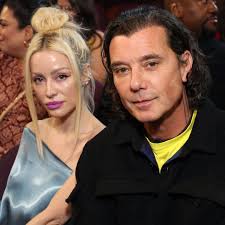 Daisy Lowe: Latest News, Pictures & Videos