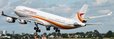 Surinam (gold cup 2021) günel kadro ve piyasa değerleri transferler söylentiler oyuncu istatistikleri fikstür haberler. Surinam Airways In Boardroom Shake Up Privatization Maybe Ch Aviation