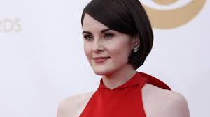 Welcome Back the Bob Haircut for Fall