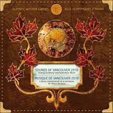 In fact, they all hail from across the us border, canada to be precise, and were out in full force last night to proudly wave the flag for their country at the closing ceremony of the winter. 2010 Olympic Closing Ceremony Amazon De Musik