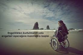 Engelliler Ile Ilgili Sozler Guzel Sozler Seyahat Fotografciligi Resimler Pekin