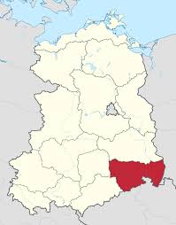 Zoom in or out, move the map's center by dragging your mouse or click the plus/minus buttons to zoom. Bezirk Dresden Wikipedia