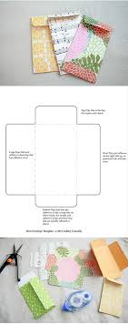 The feed method determines the position of the envelope (right, middle, left) and whether the long or short edge is being fed into the printer. 67 Card Envelopes Ideas Card Envelopes Paper Crafts Envelope