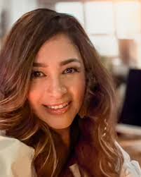 Norma Jimenez's Instagram, Twitter & Facebook