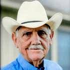 Jack Bob Smith (1926-2017)