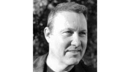 Ex-YouView and Universal exec Paul Langworthy named COO of 7Digital