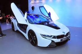 Buy and sell on malaysia's largest marketplace. Bmw I8 Coupe Malaysia Idokeren Com