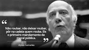 Resultado de imagem para foto nao roubar