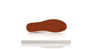 Red Vans Mens Vans Doheny Sneaker Red Vans Vans Mens Vans
