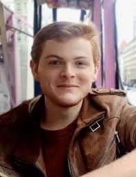 Aden Borros Obituary and Online Memorial (2025)