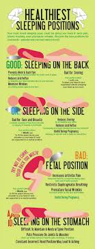 Pin On Fitness And Health