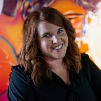 40+ "Lani Jones" profiles