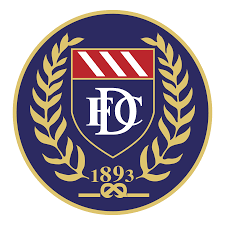 We would like to show you a description here but the site won't allow us. Dundee United Vector Logo Download Free Svg Icon Worldvectorlogo