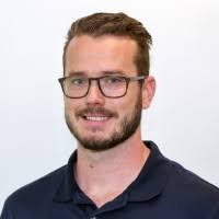 100+ "Caleb Pe" profiles