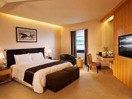 A haven for luxury and style crowned with the trademark genting logo, genting grand is easily the most recognisable hotel at the peak. Genting Grand Resorts World Genting Updated 2021 Prices Hotel Reviews Genting Highlands Malaysia Tripadvisor