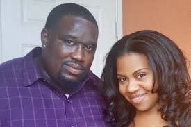 Fundraiser by Sevda Brown : Supporting Karyn and Family