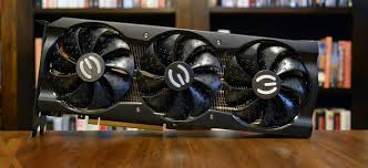 Find many great new & used options and get the best deals for nvidia geforce rtx 3060 ti founders edition 8gb gddr6 graphics card at the best online prices at ebay! Review Evga Geforce Rtx 3060 Ti Ftw3 Ultra Gaming Graphics Hexus Net