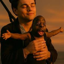 Is there a starlink modem adapter with two plugs available?