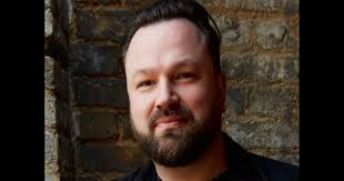 Actions speak louder than words': Tom Griffiths