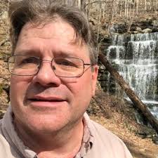 Lauren Camp (@LAURENCAMP__)