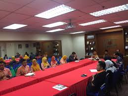 Bantuan pelajaran january 13, 2020. Kolej Profesional Baitumal Kuala Lumpur Kunjungan Hormat Perbadanan Baitulmal Negeri Sabah Ke Ipb