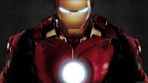 Iron man backgrounds free download. Iron Man Hd Wallpapers For Desktop Cartoon District 1200 900 Iron Man Hd Wallpaper 41 Wallpapers Ad Iron Man Wallpaper Man Wallpaper Iron Man Hd Wallpaper
