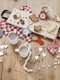 Quelle Decoration De Noel Gifi Etes Vous Decoration Noel Noel Et Decorations De Noel 2018