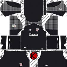 Athletic bilbao logo image sizes: Athletic Bilbao Kits 2021 Logo S Dls Dream League Soccer Kits 2021