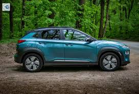 We did not find results for: Test Drive Hyundai Kona Best Bang Buck Ratio In An Ev