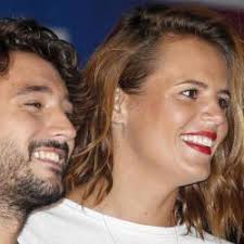 Jun 02, 2021 · par amour, laure manaudou a laissé de côté les bassins pour fonder une famille. Laure Manaudou Est Enceinte Parents Fr