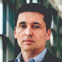 Dispatches Spring 2024