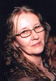 Obituary information for Nancy J. Trout