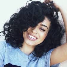 Ashley Resendiz (@ashleyyyy_31)