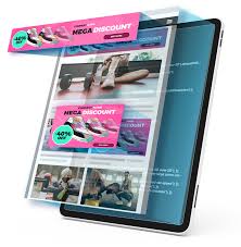 Image result for https://adport.al