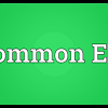 Here you find 18 meanings of the word bce. Https Encrypted Tbn0 Gstatic Com Images Q Tbn And9gcqrcvuccbfp36b64gpmcnuepvlsmtbm9on57d0aemi1ty5tdfvi Usqp Cau