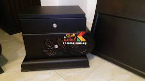 قرية كتامه حصريا الان متوفر غرف نوم مودرن ورق الشجر 2017 Facebook