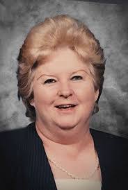 Adrian Phipps's Instagram, Twitter & Facebook