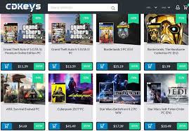 Check spelling or type a new query. Best Place To Buy Steam Keys 2021 Update Fuzhy
