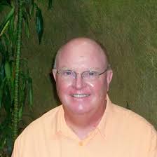 Jack Gilmore Obituary