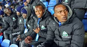 Gor mahia is a football club based in nairobi, kenya. Amount Of Money Gor Mahia Players And Technical Bench Will Be Paid For Playing Everton Whownskenya
